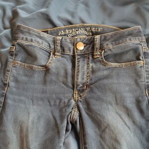 American Eagle Outfitters Women's Jeggings